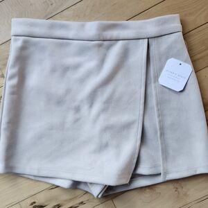 NWT Altar'd State Skirt MEDIUM